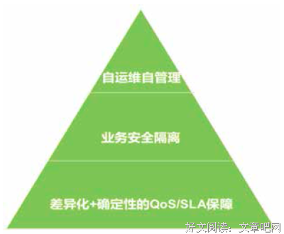 《马斯洛的智慧》读后感摘抄