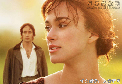 童贞女王：伊丽莎白一世读后感100字