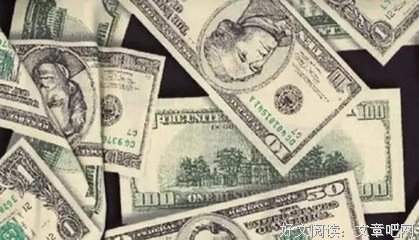 维系民主？西方政治与新闻客观性读后感1000字