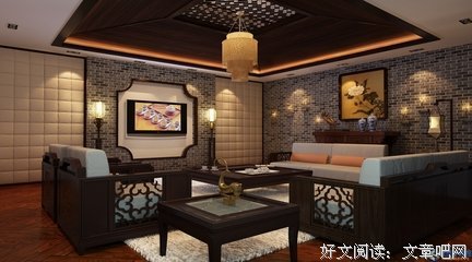 《德云社戊戌年封箱庆典2019》观后感100字
