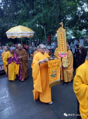 一行禅师释佛读后感摘抄