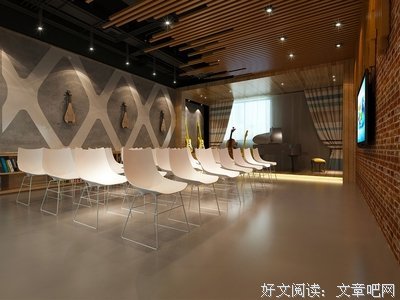 《音乐室》的影评大全