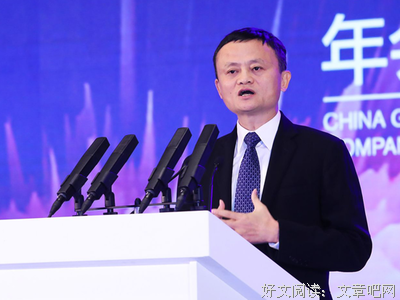 《最佳利益》影评精选