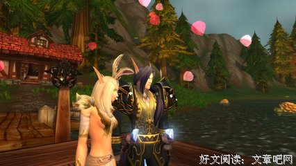 《记忆中的玛妮》影评100字