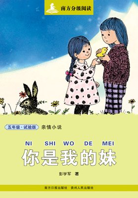 《我的妹妹是连环杀手》经典读后感有感