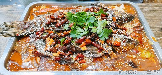 《美人私房菜》影评摘抄