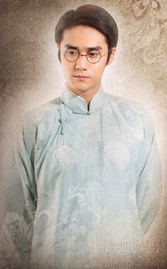 《茧镇奇缘》经典观后感集