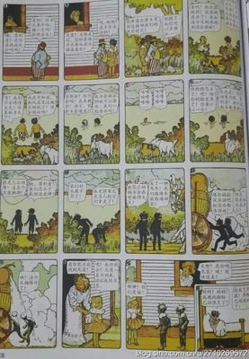 《访问梦境》的读后感大全