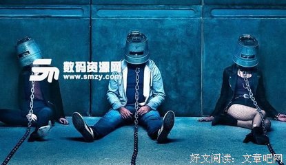 《电锯惊魂8：竖锯》影评100字