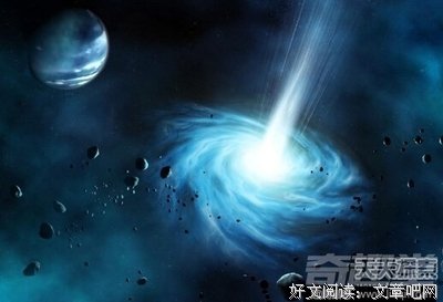 人类曾经被毁灭读后感摘抄