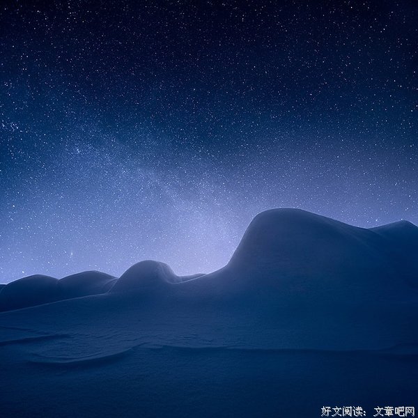 动人心魄格言警句