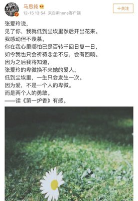 《沉香》的读后感大全