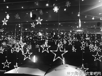 多重人格探偵サイコ (10)的读后感大全