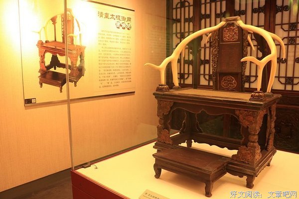 《X战警：天启》观后感摘抄