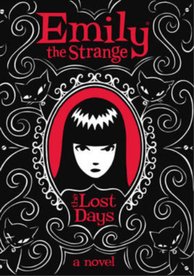 《Lost Days》影评精选