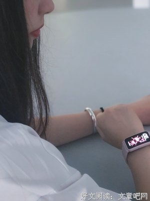 《不要忘记我》观后感精选