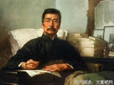 《鬼书》影评摘抄