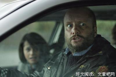 《死亡之雪2》观后感精选
