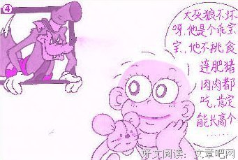 《四十不坏》读后感摘抄