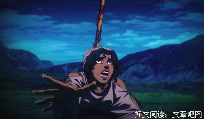 《宙斯之血 第一季》好看吗？经典影评锦集