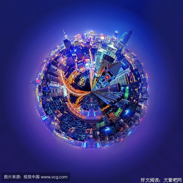 转来转去的名人名言