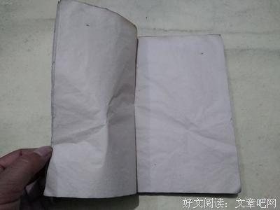 关于各有千秋的格言