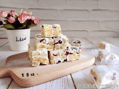 《半熟少女》经典影评集