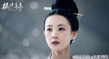 《我们光荣的日子》观后感摘抄