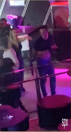 《糟糕的周末》观后感摘抄