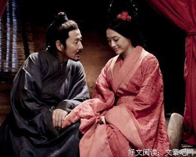 《为了皇帝》观后感100字