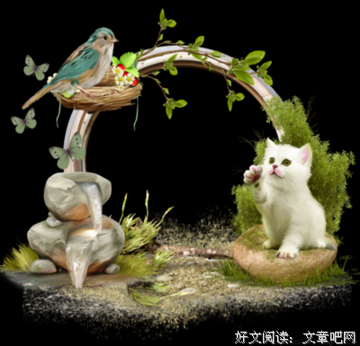 《于心弃了最爱的人。。》的句子