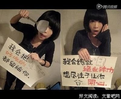 关于子宿的优美句子