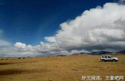 用小第些觉她我我们孤单落泪的心作为优美的句子