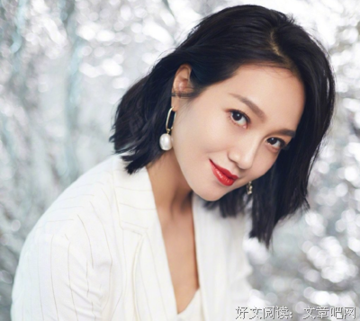 关于爱情回来了的句子