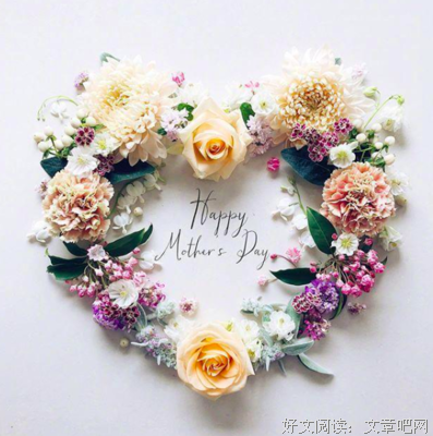 《大彻大悟》的句子
