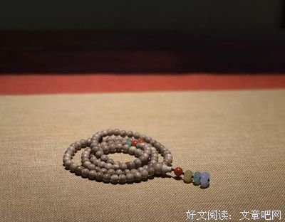 有关有道色生香的句子