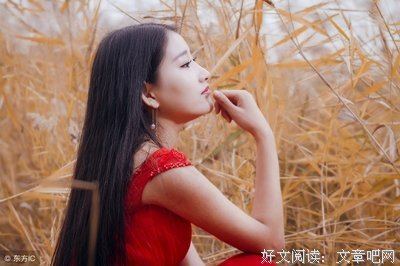 来自心灵的震撼名句欣赏