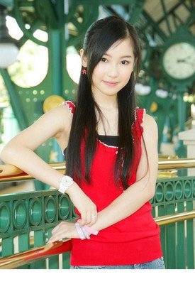 秦时明上生优美的句子