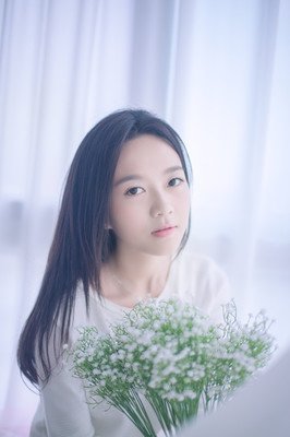 夏在中种比西优美的句子