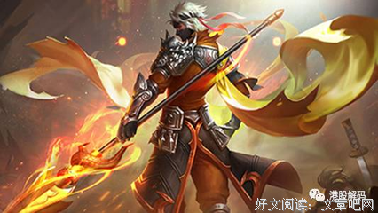 为什么优质女撩不动穷屌丝