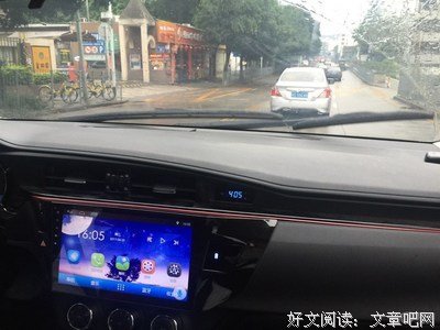 关于兜兜圈的句子