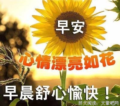 一个人也也开第好好的句子大全