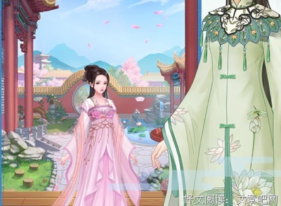 凰权的优美句子