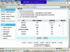 《古龙武侠小说知见录》读后感1000字