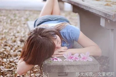 且听风吹句子大全