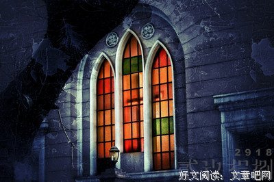 回眸望你，清扬婉兮经典的句子