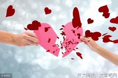 有关么要的句子