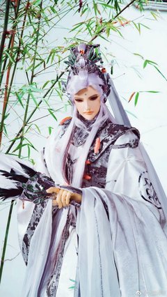 《梦生瞳》的句子