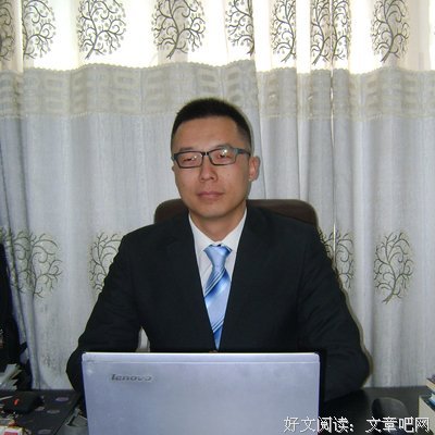 张嘉佳，可月只比往格不了你的全风了满和去她也物过经典名句
