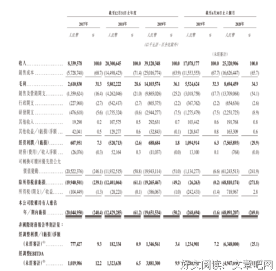 《加速风了满和去她》的句子